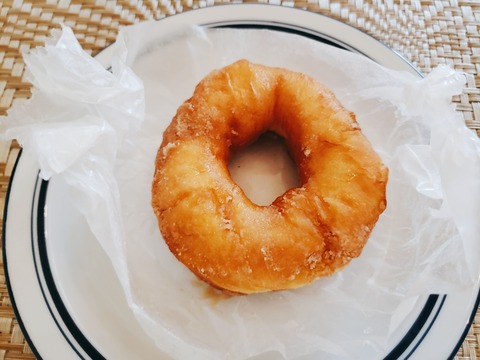 2020-07-10-18-09-11-418