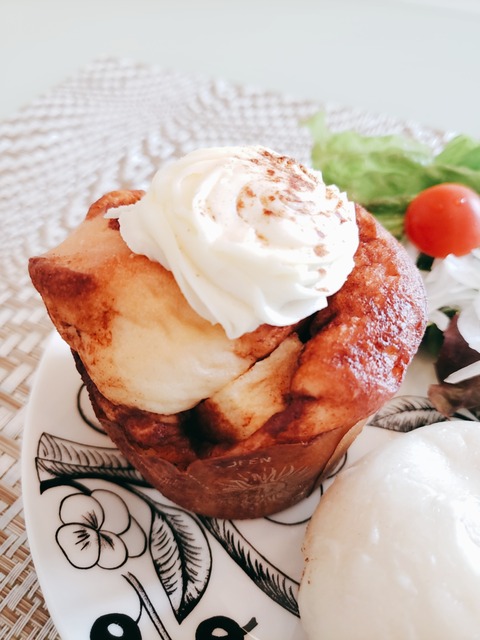 2020-03-27-11-14-21-191