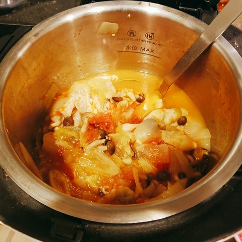 2021-01-06-19-01-12-181