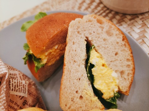 2020-02-20-18-10-40-886