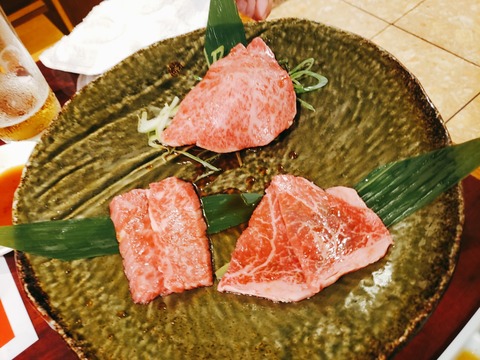 2020-09-04-18-12-43-506