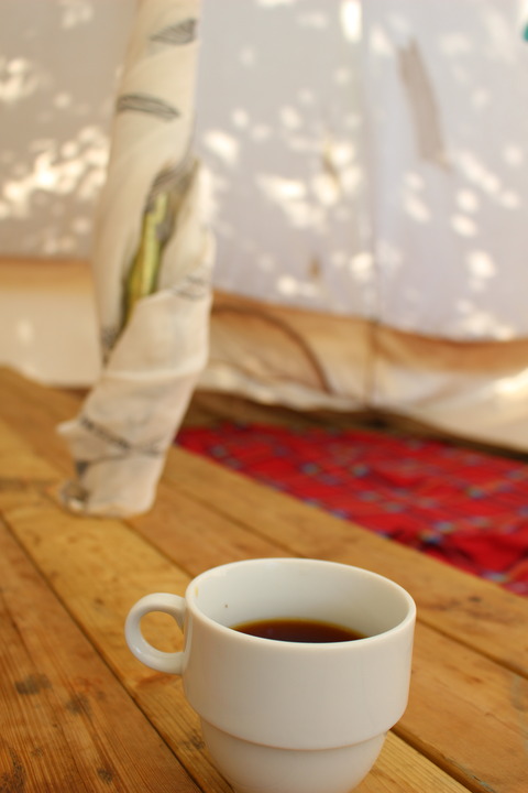 アーセンプレイス (9)