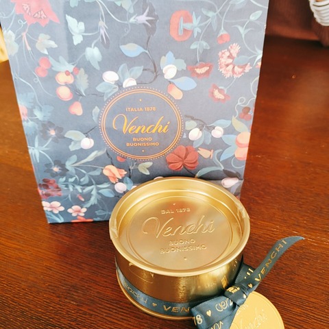 2021-02-10-12-36-43-614