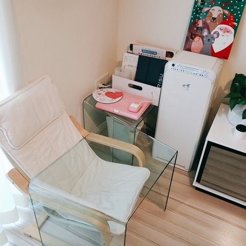 2020-12-14-11-51-26-050