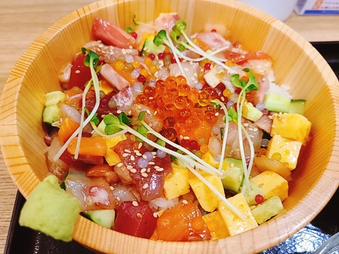 2021-08-24-12-01-45-696