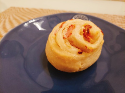 2020-02-28-19-18-55-203