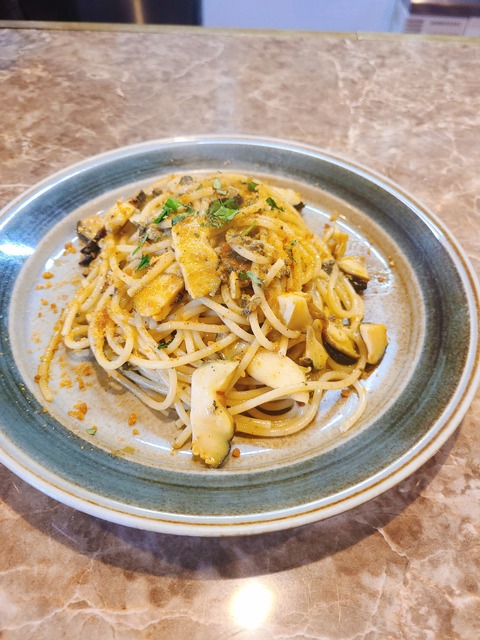 2022-02-14-13-51-55-031