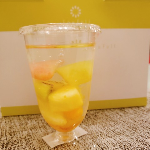 2020-12-06-19-38-56-407