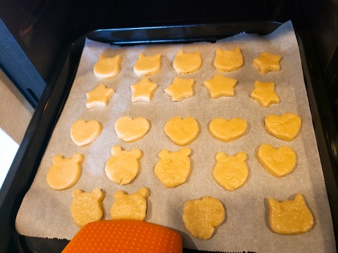 2020-03-28-13-36-12-034