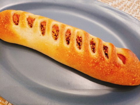 2020-03-14-09-16-46-950