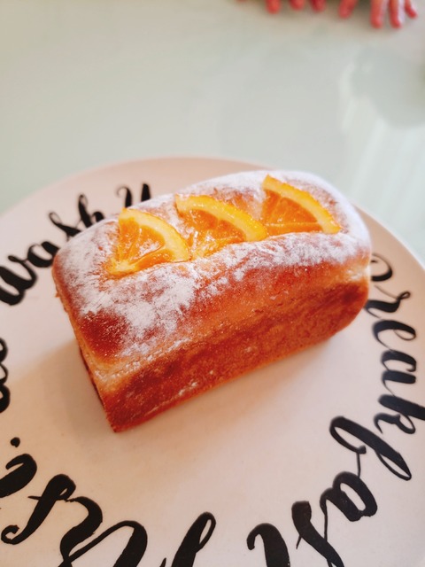 2020-03-13-13-59-30-617