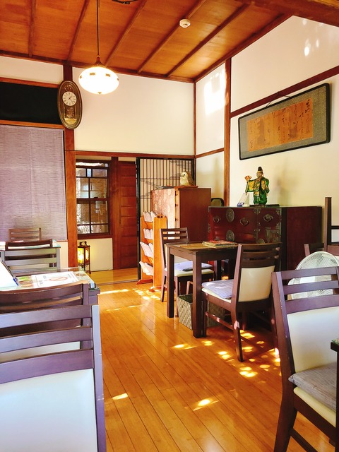 2021-10-18-13-18-54-061