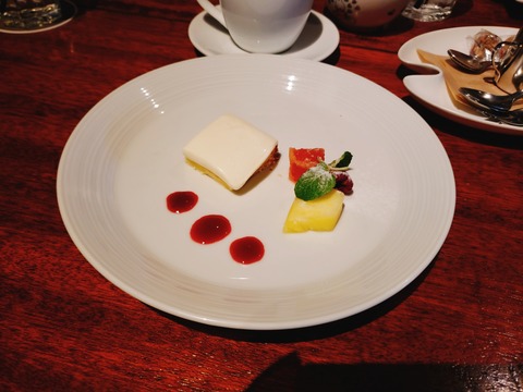 2020-03-12-12-22-27-039