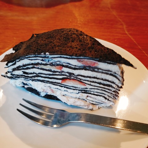 2021-02-06-15-07-56-295