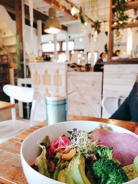 2020-02-20-13-37-22-121