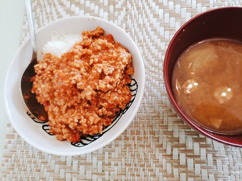 2020-07-22-12-07-41-917