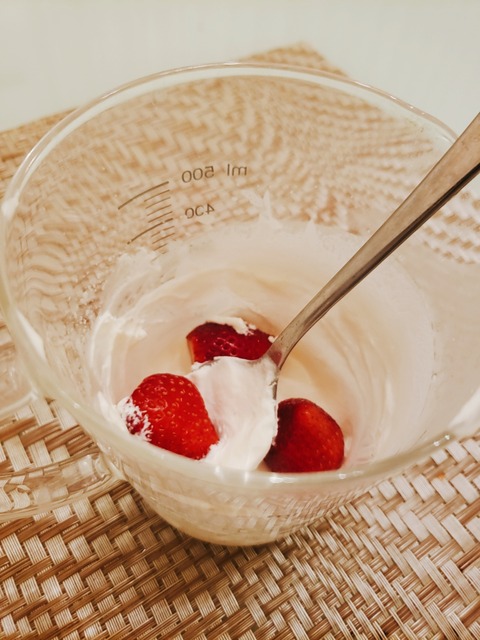 2020-04-16-20-02-37-009