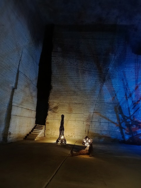 16-05-06-10-36-19-934_deco