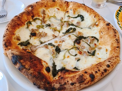 2021-05-28-13-13-37-103