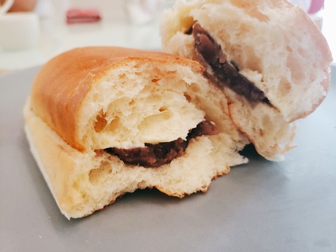 2020-06-11-13-57-26-711