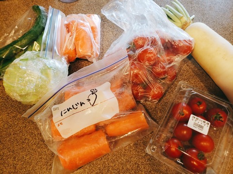 2020-07-13-09-39-47-904