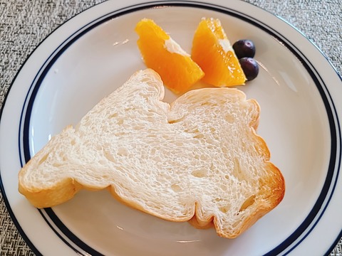 2021-07-11-08-16-45-637