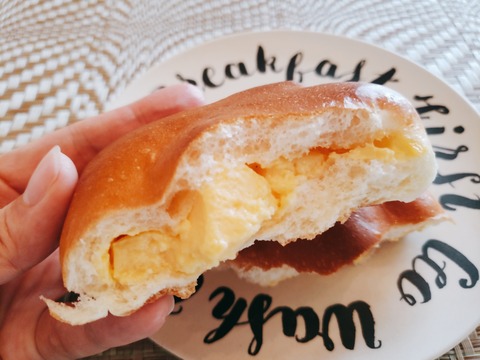 2020-02-20-14-57-24-080