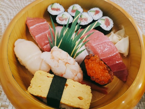 2020-07-02-18-37-36-628