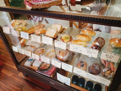 2020-09-15-11-18-15-080