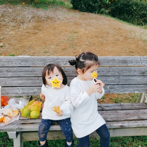 2020-11-15-14-06-02-181