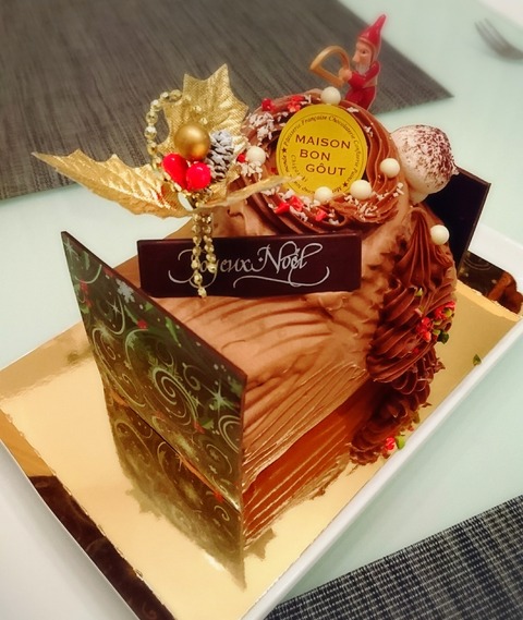 17-12-24-21-11-35-091_deco