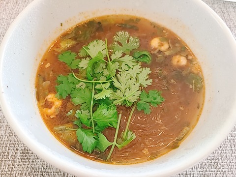 2021-06-21-12-28-17-486