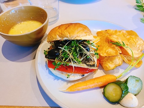 2021-04-26-11-37-42-031