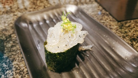 2021-03-20-17-12-23-665