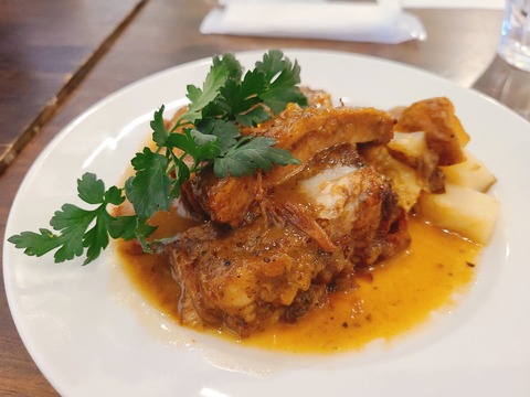 2022-01-16-12-38-34-396