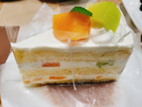 2020-05-30-19-19-24-609