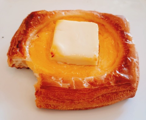 2020-03-13-13-35-34-359