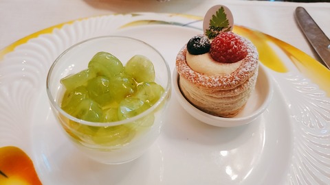 2021-04-15-13-29-02-406