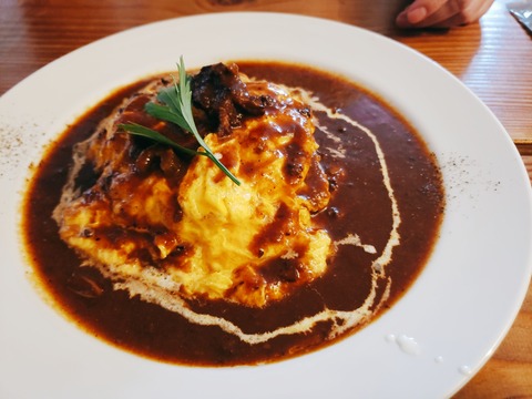 2020-09-21-14-46-33-159