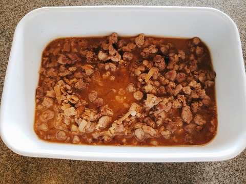 2020-08-02-15-36-29-051