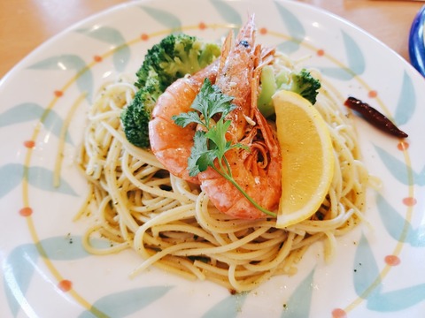 2020-10-18-12-32-44-864