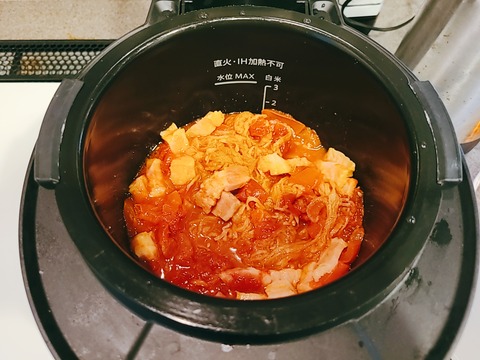 2021-05-19-14-27-31-014