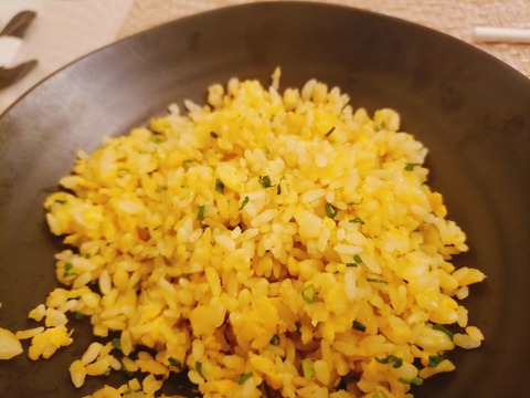 2020-05-22-18-27-21-774