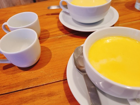 2021-10-02-09-13-54-812