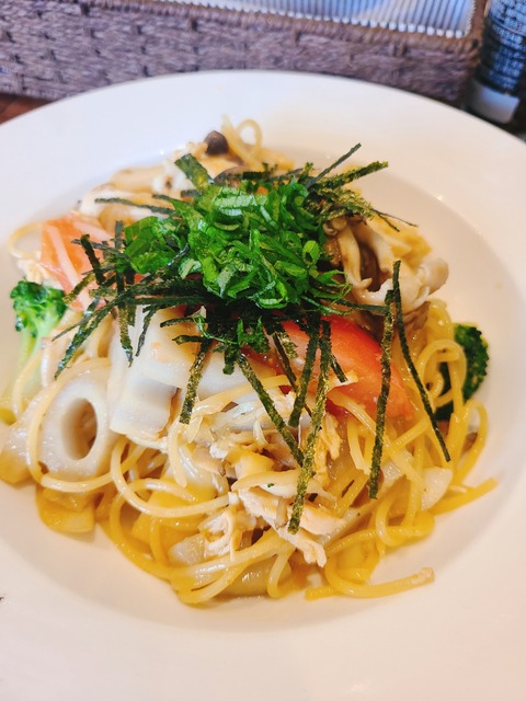 2022-01-18-12-26-50-737