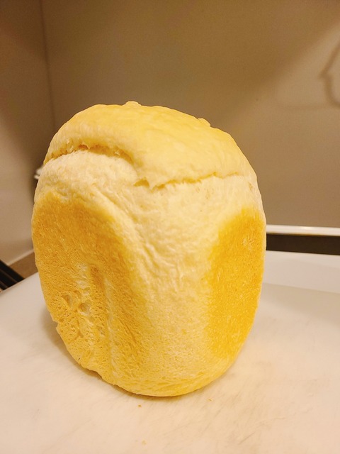 2022-01-21-06-19-16-095