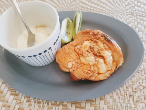 2020-06-18-06-56-56-898