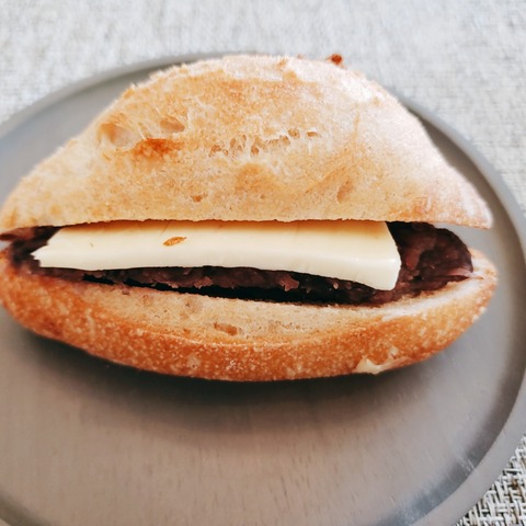 2020-11-26-14-14-36-609