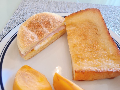 2021-12-12-08-09-45-724