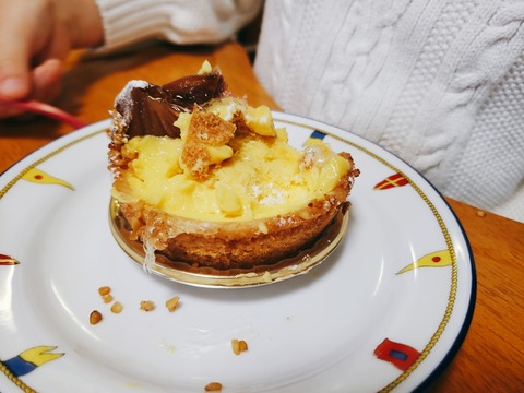 2020-11-28-15-25-52-526